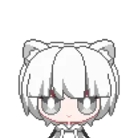 Animal Ear 3
